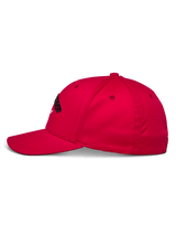 Arcstars Hat