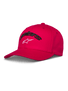 Arcstars Pet
