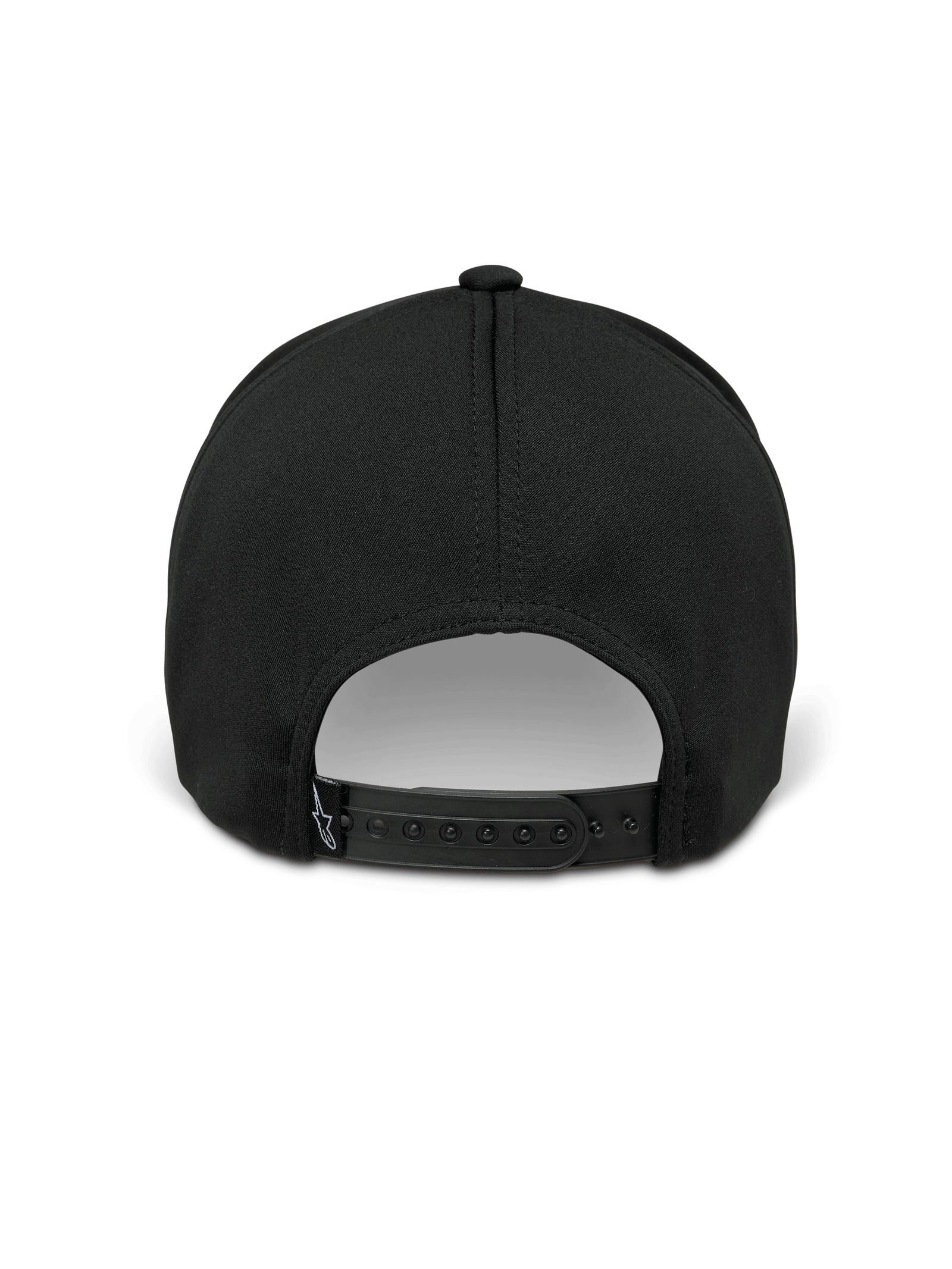 Radius Hat