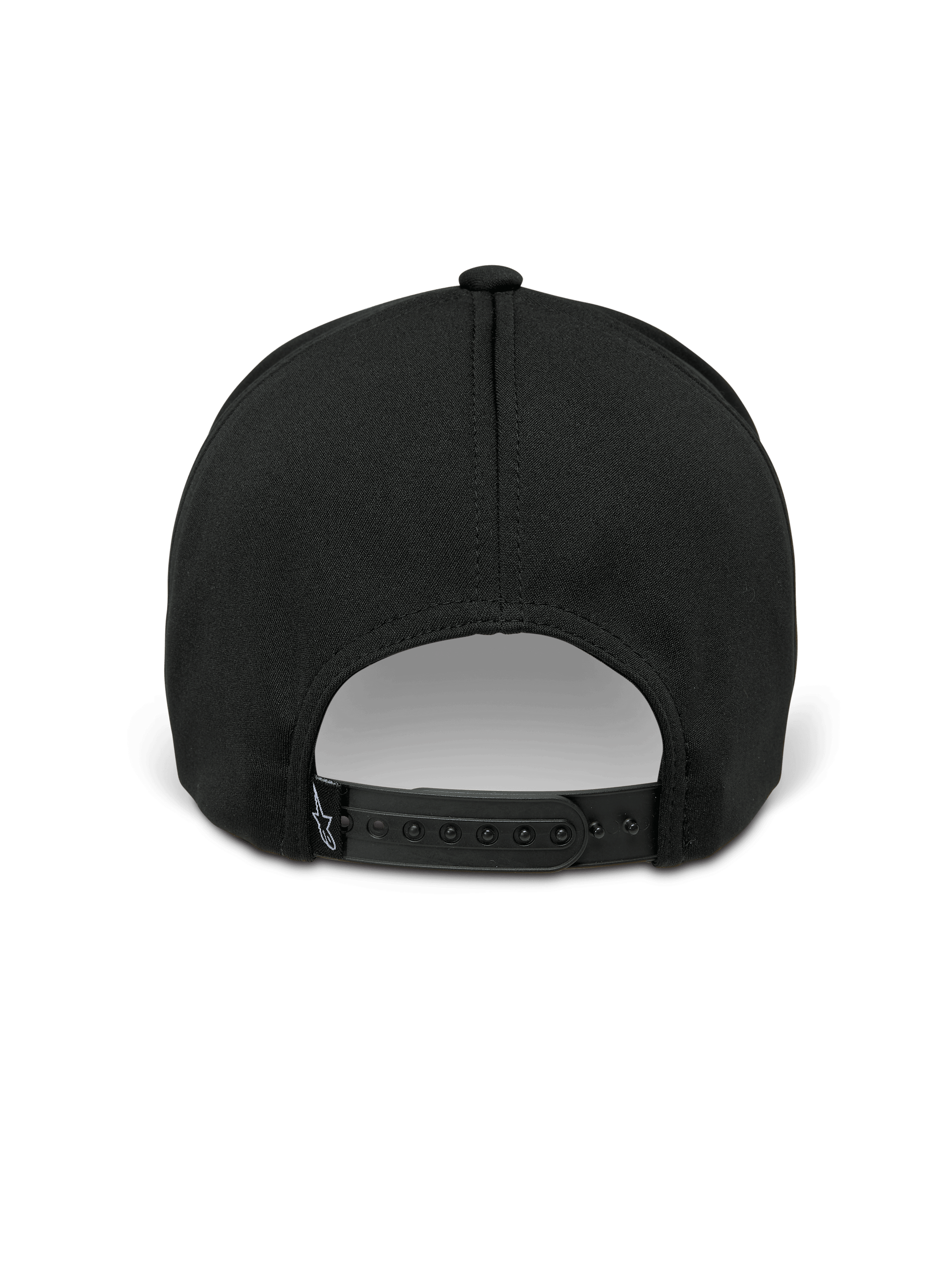 Radius Muts