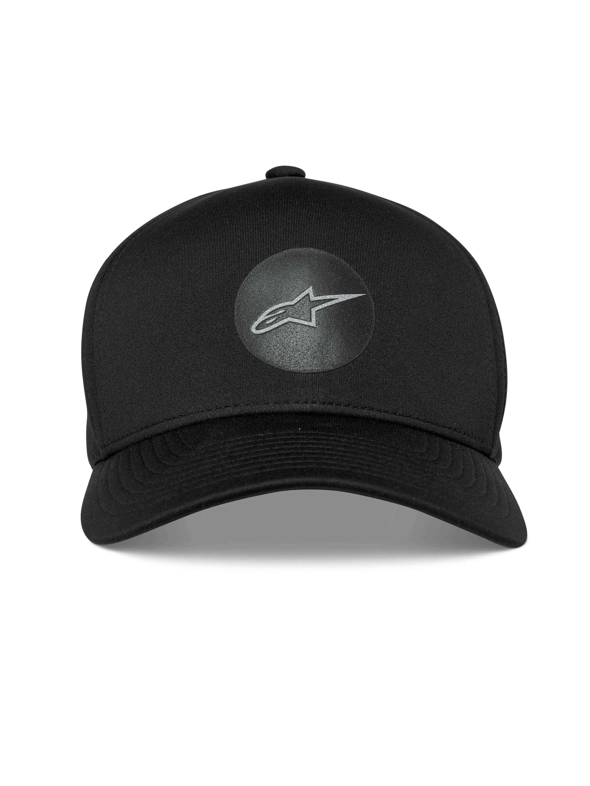 Radius Muts