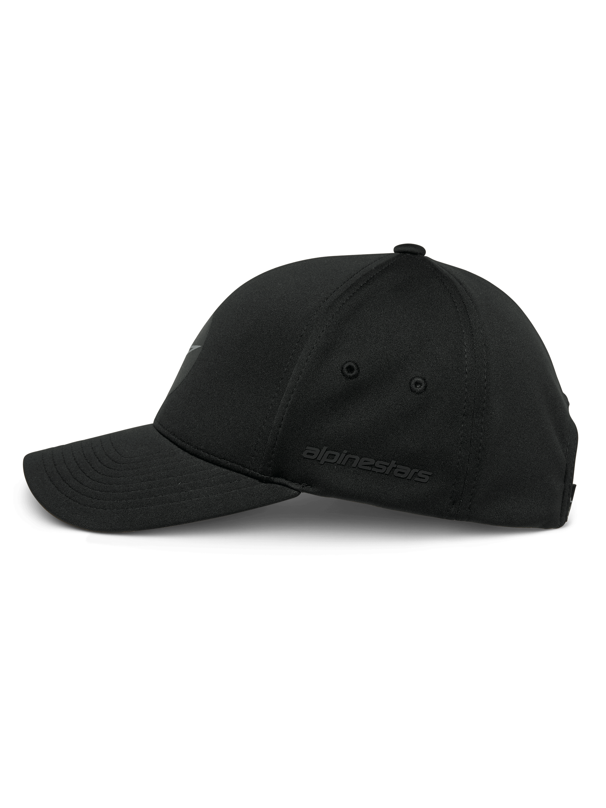 Radius Muts
