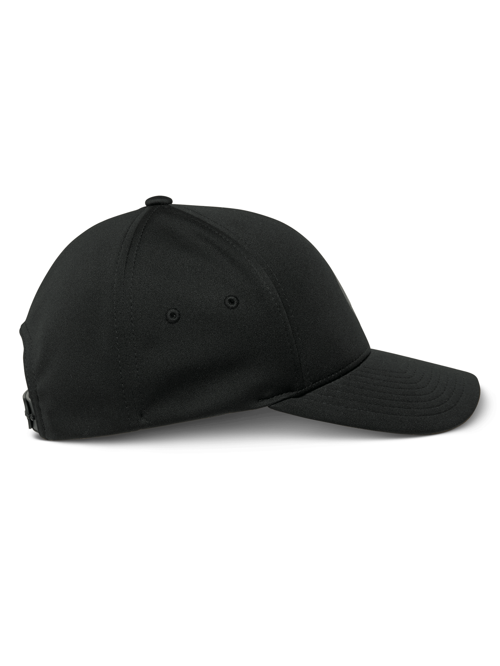 Radius Hat