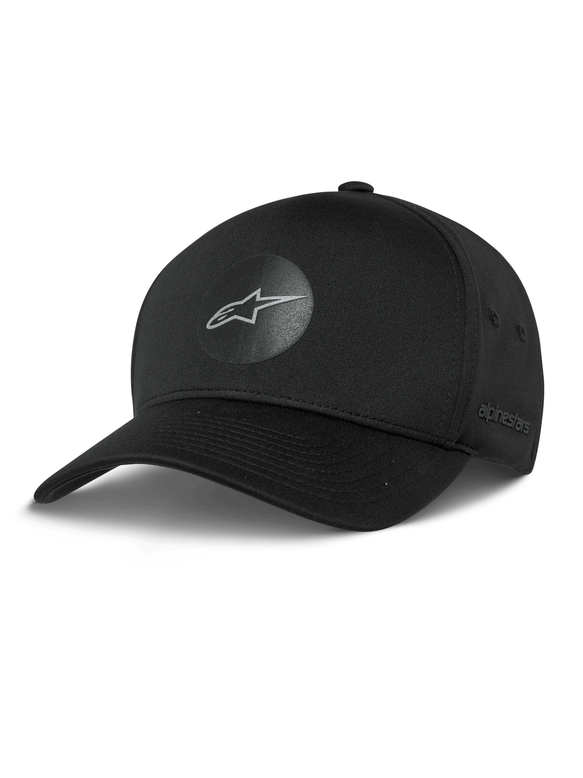 Radius Muts