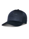 Delane Hat