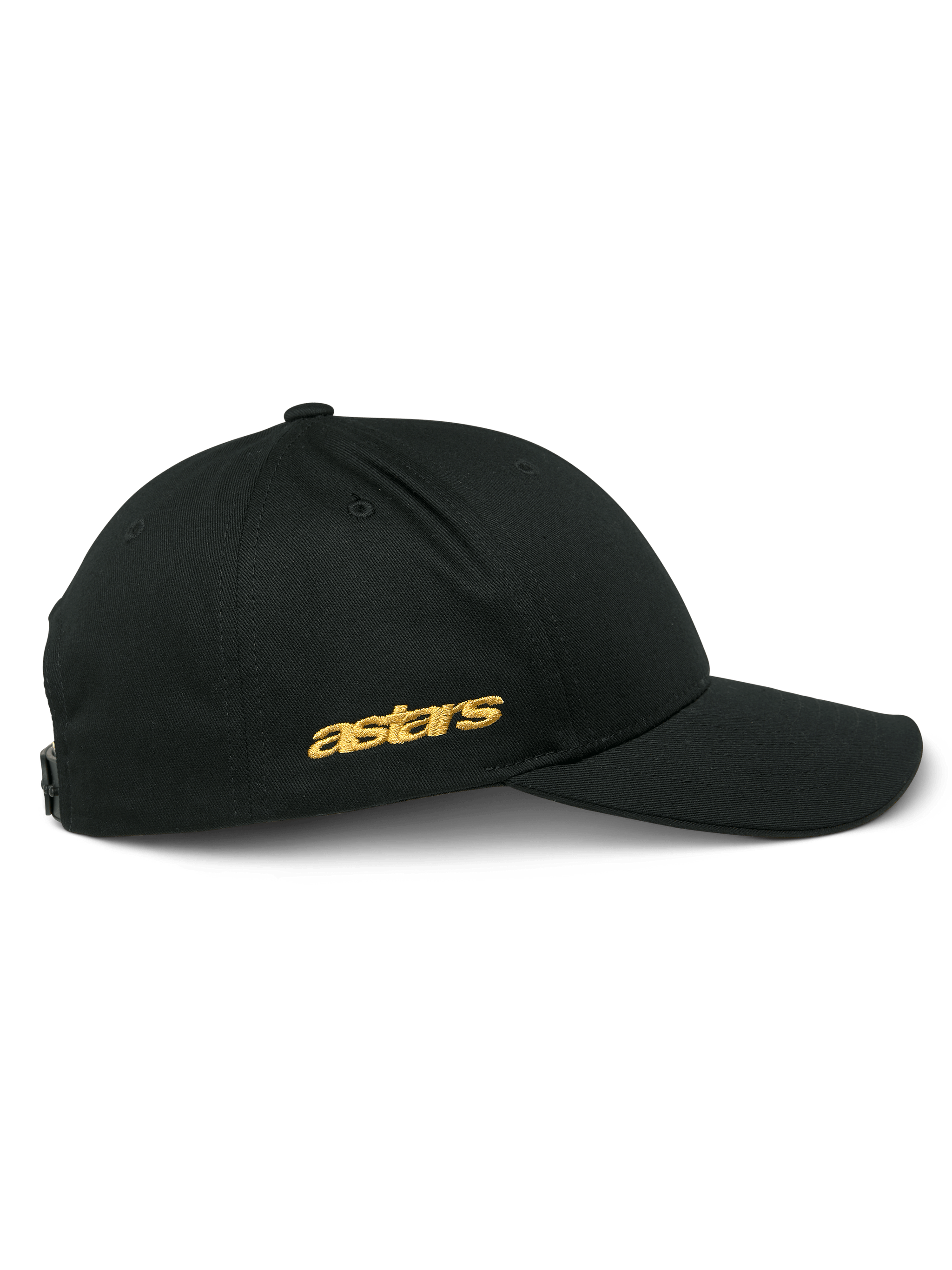 Sessionized Hat