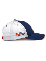 Multicomp Hat