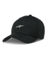 Metal Logo Pet