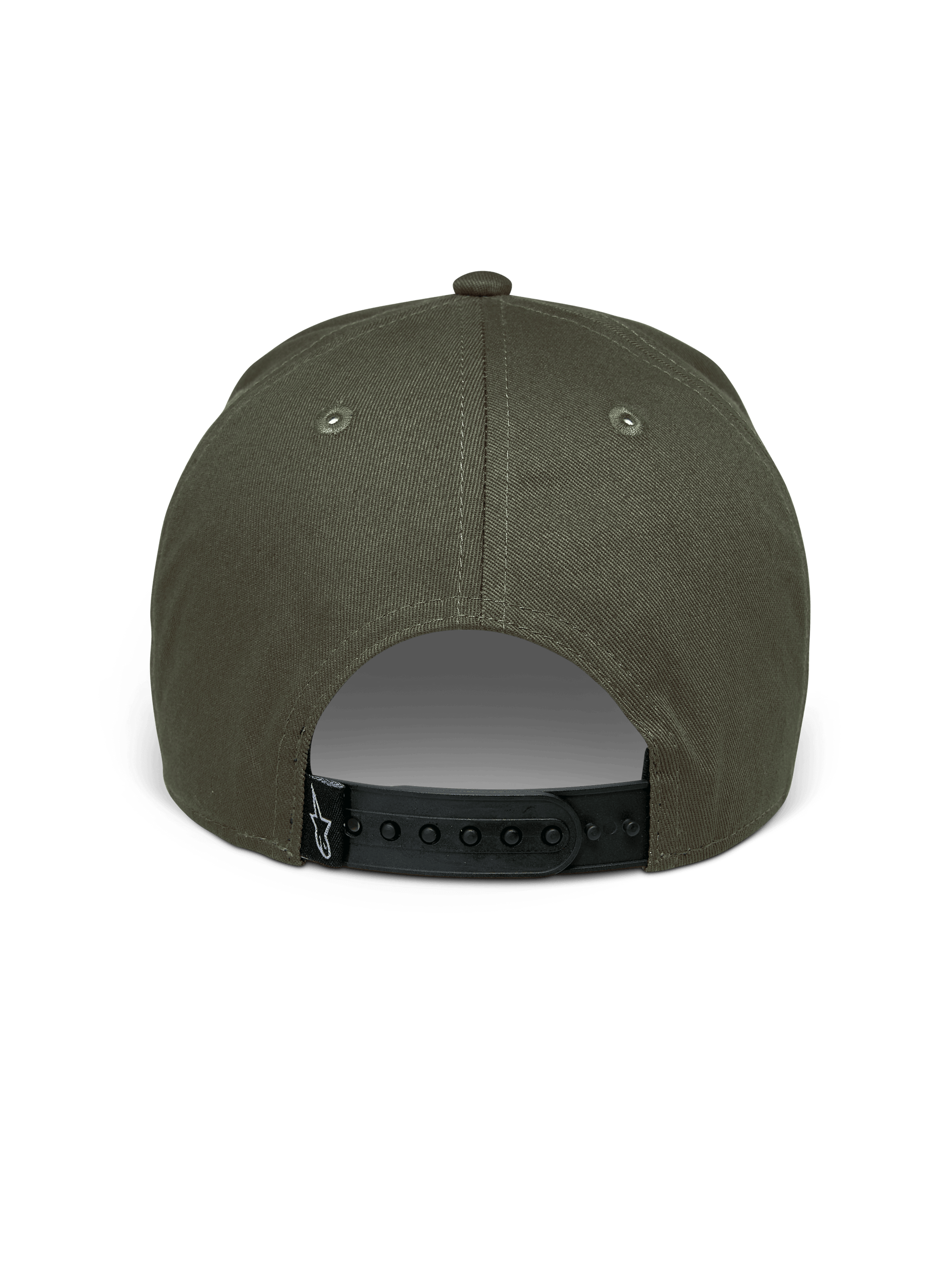 Canyon Muts