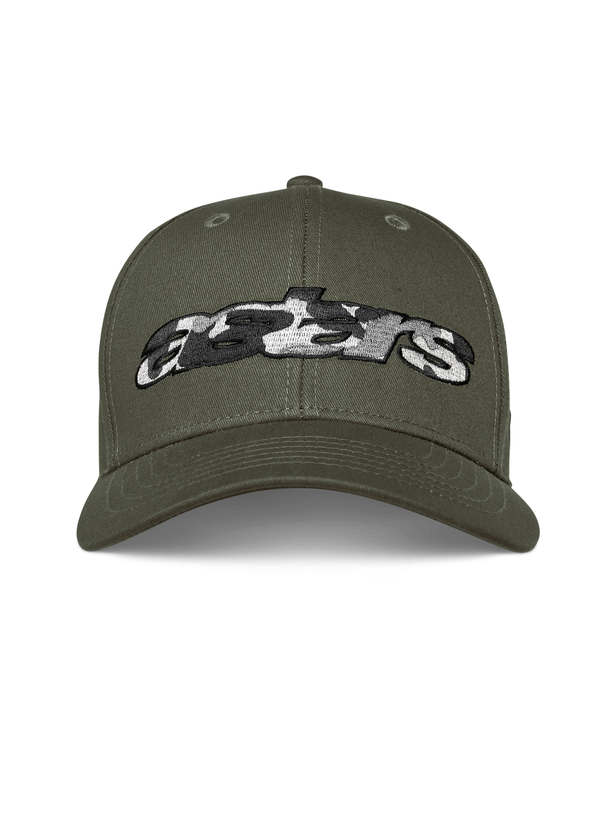 Canyon Muts