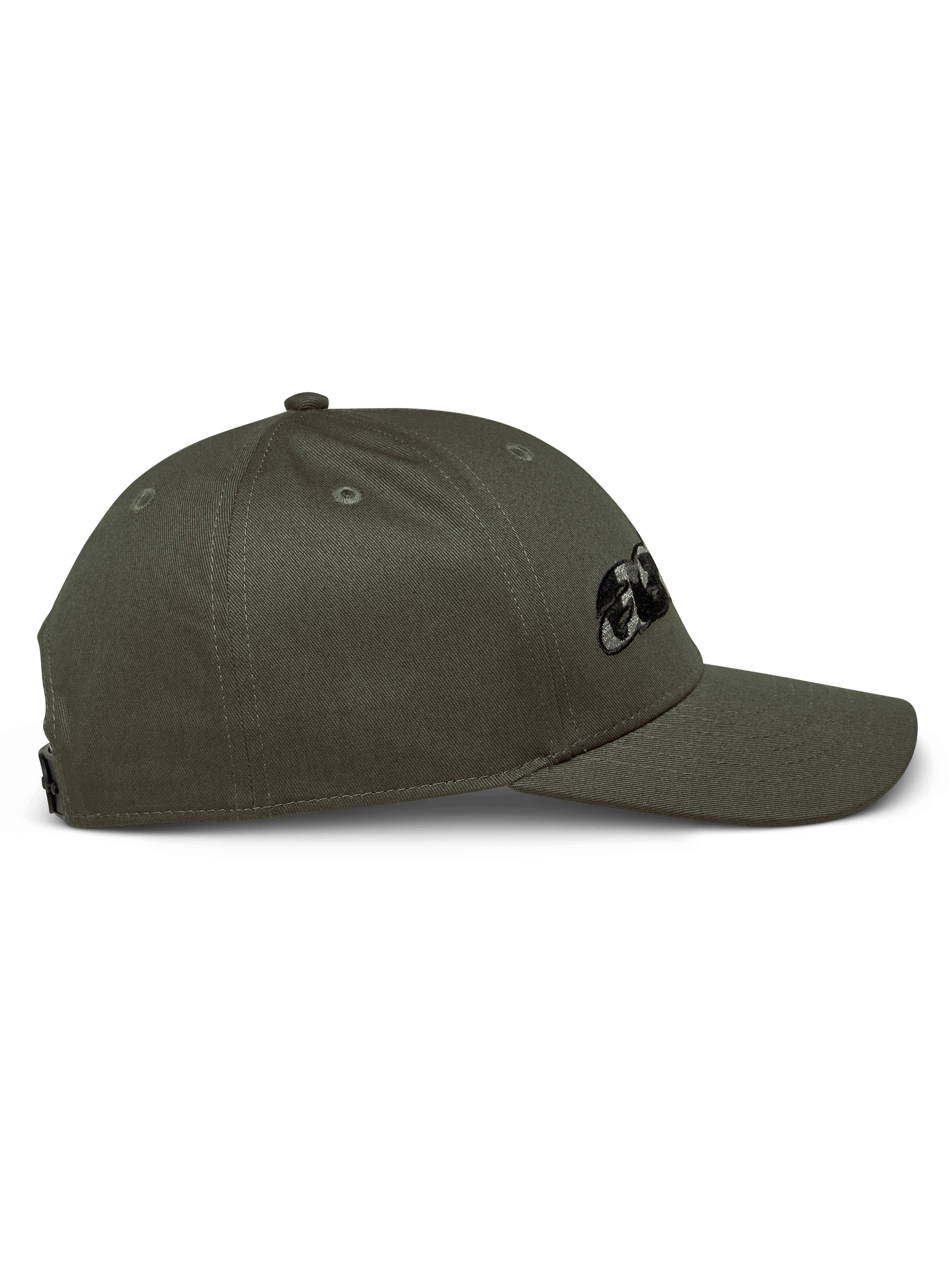 Canyon Muts
