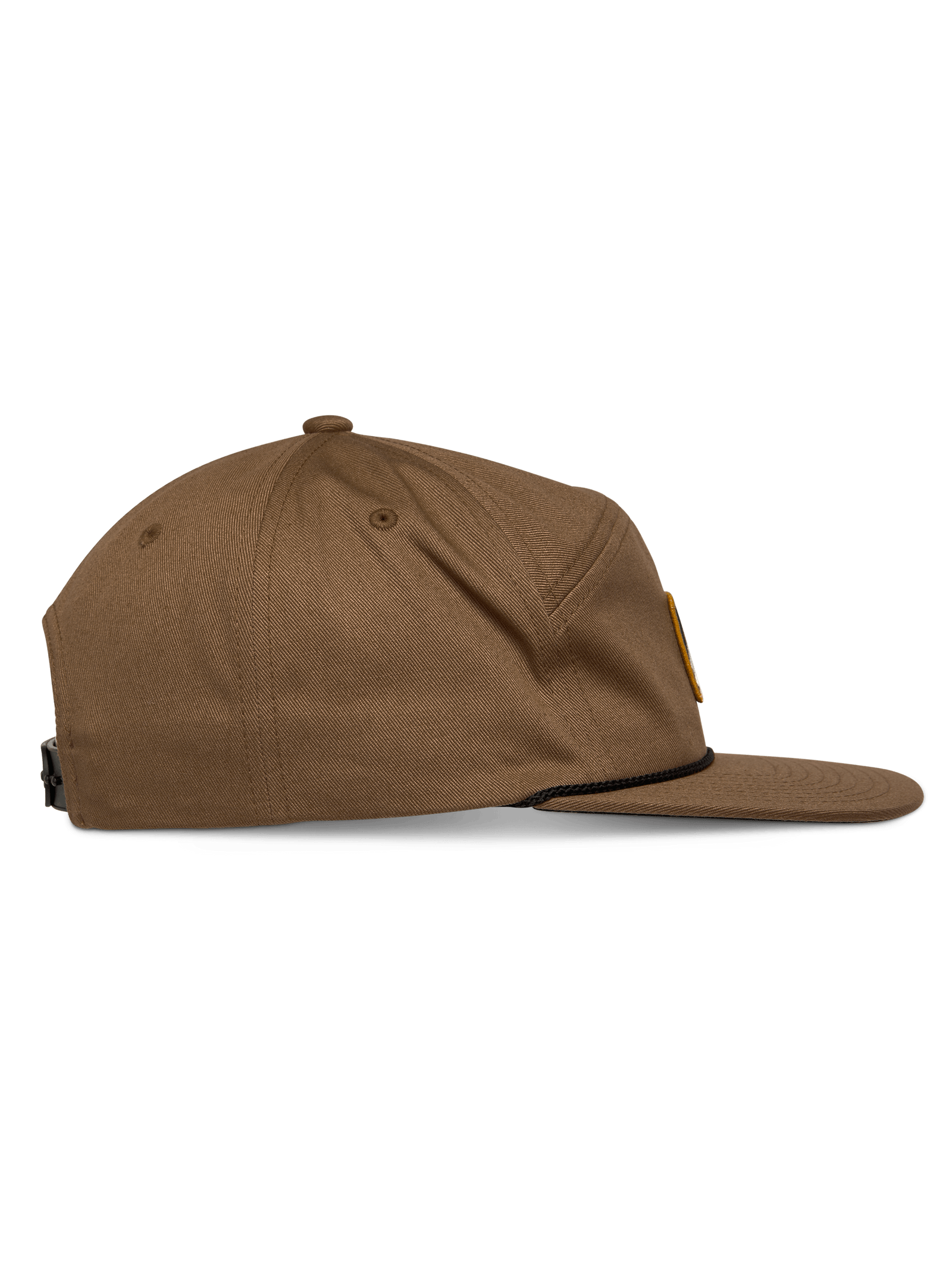 Port Hat