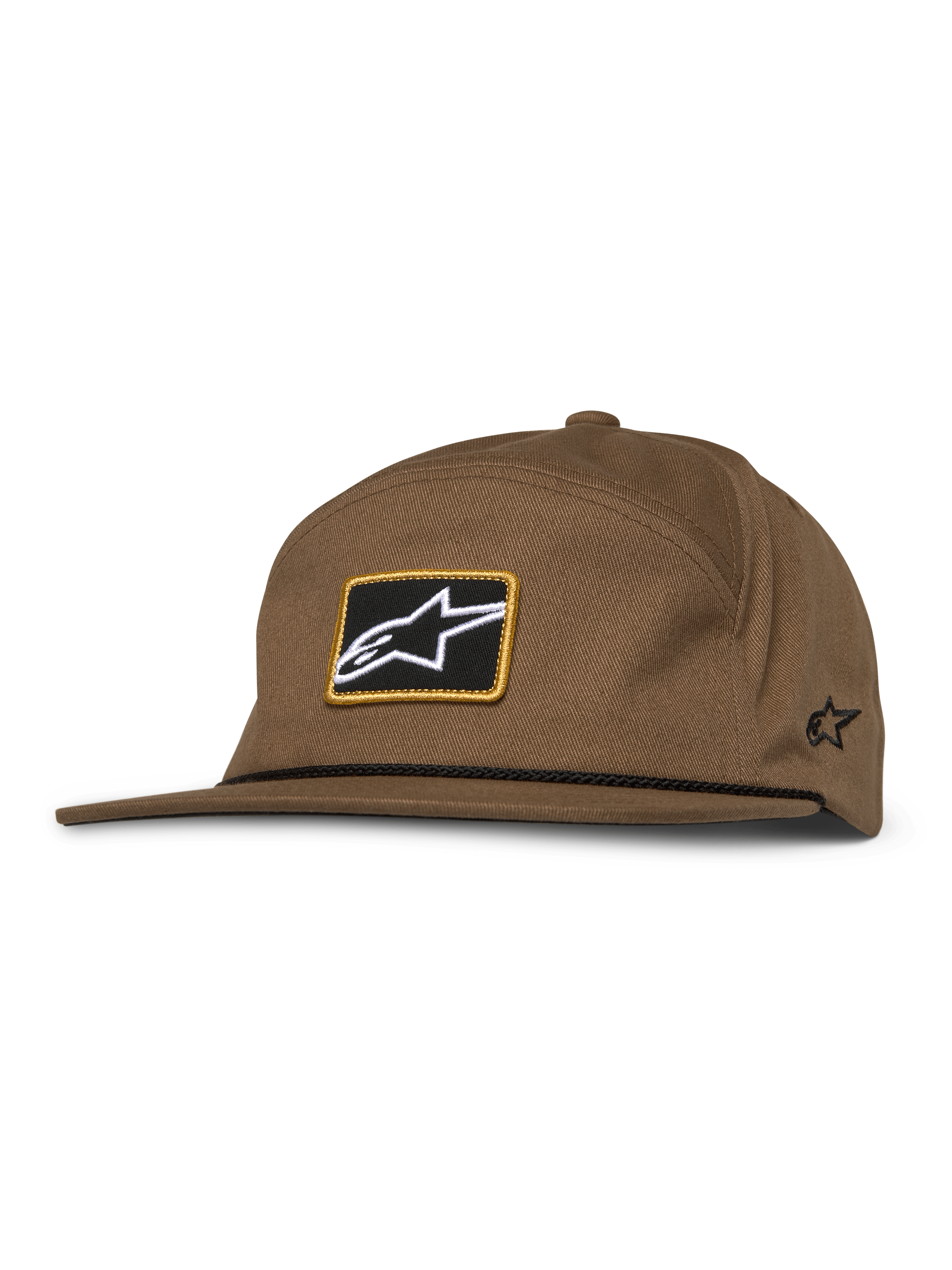 Port Hat