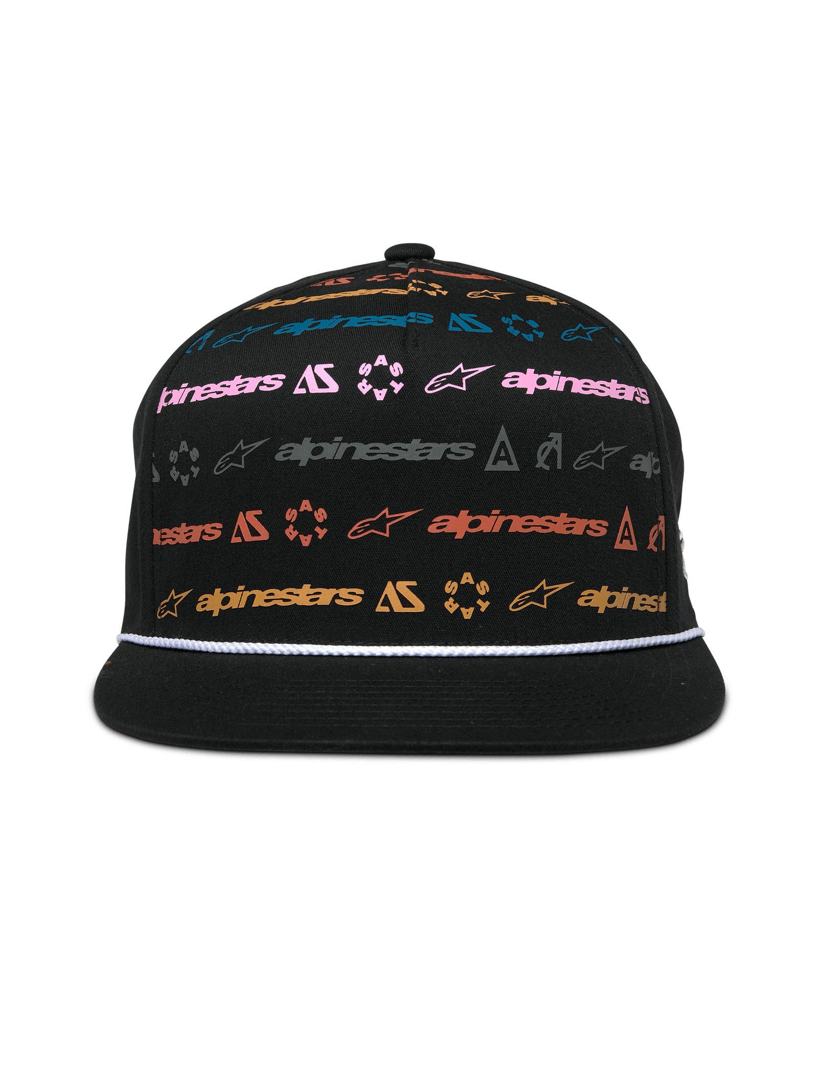 Glphy Hat