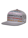 Glphy Hat