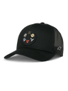 Gambit Trucker Hat