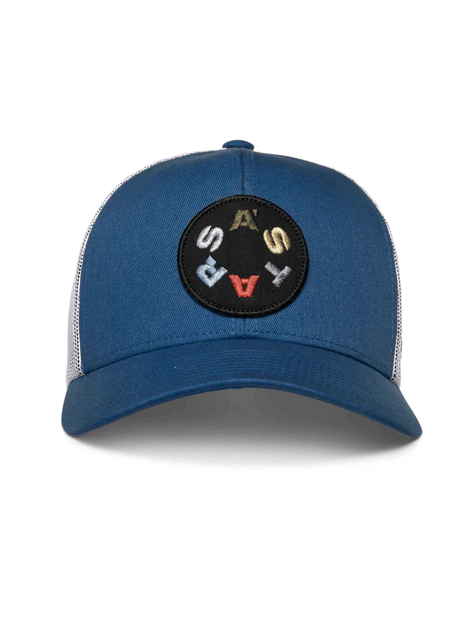 Gambit Trucker Hat