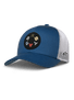 Gambit Trucker Pet