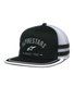 Backline Trucker Pet