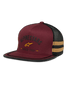 Backline Trucker Pet
