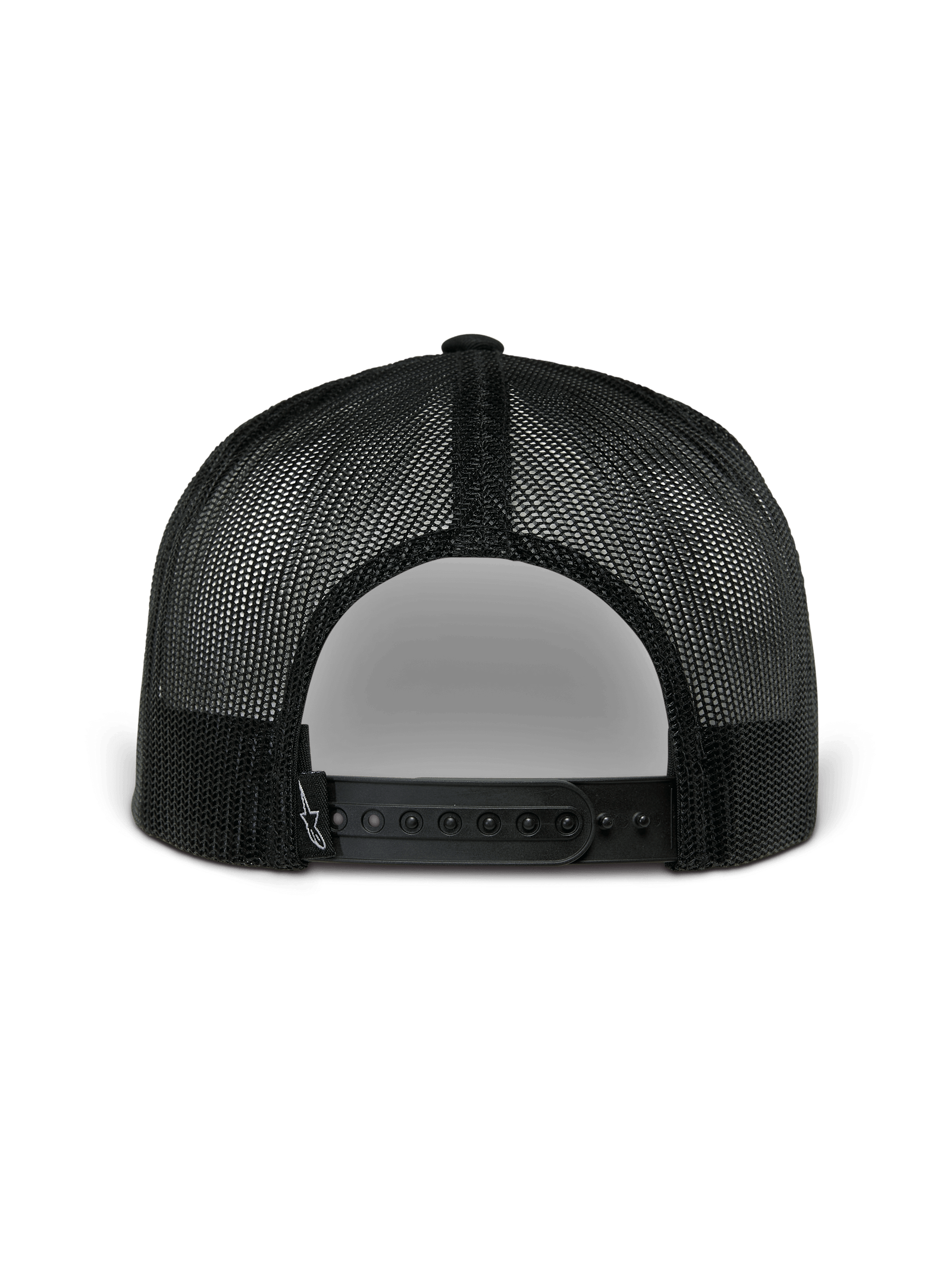 Orion Trucker hoed