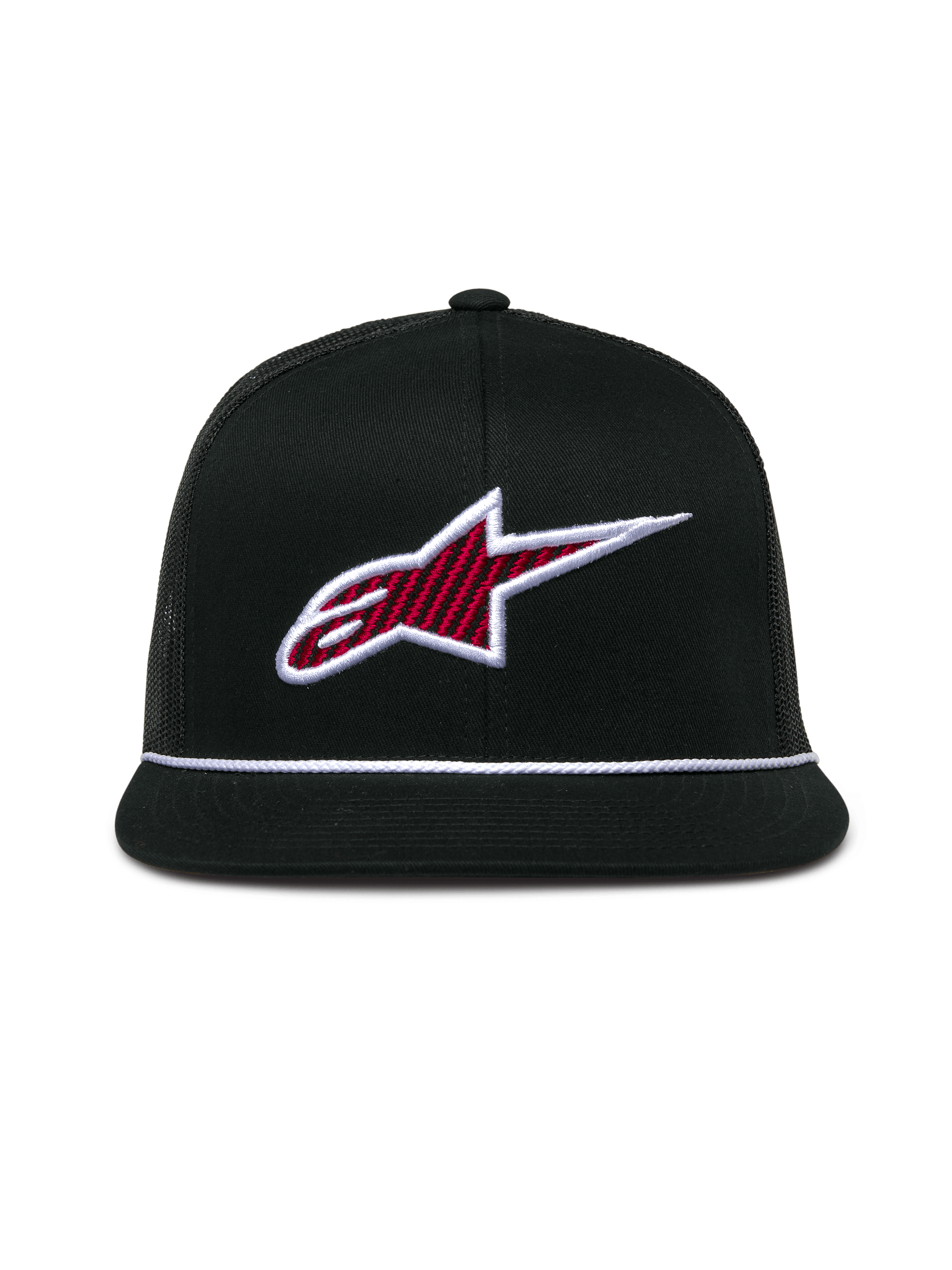 Orion Trucker Hoed