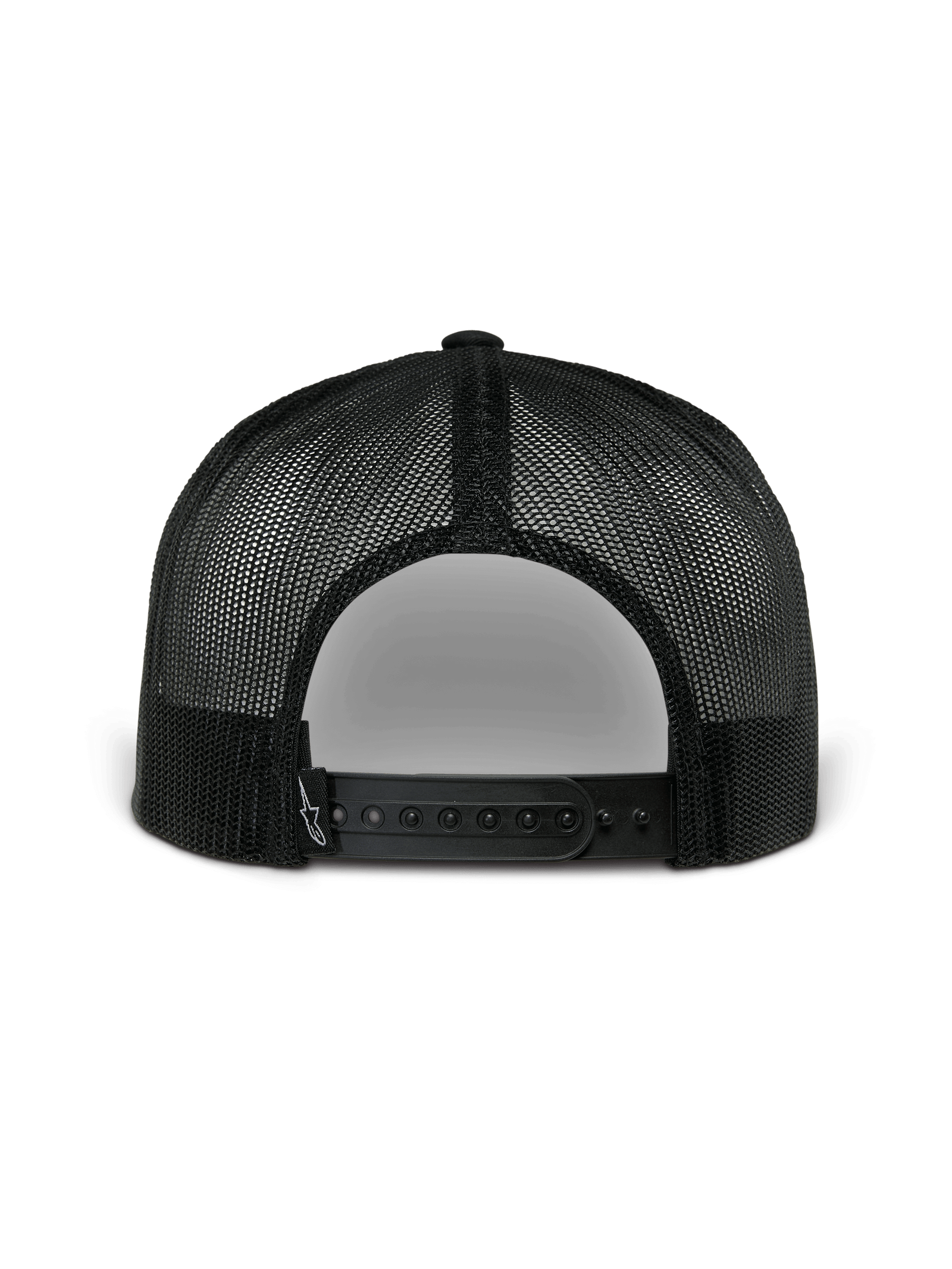 Orion Trucker hoed