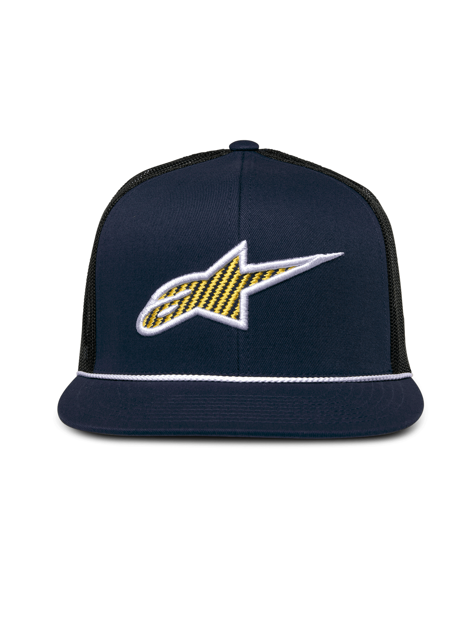 Orion Trucker hoed