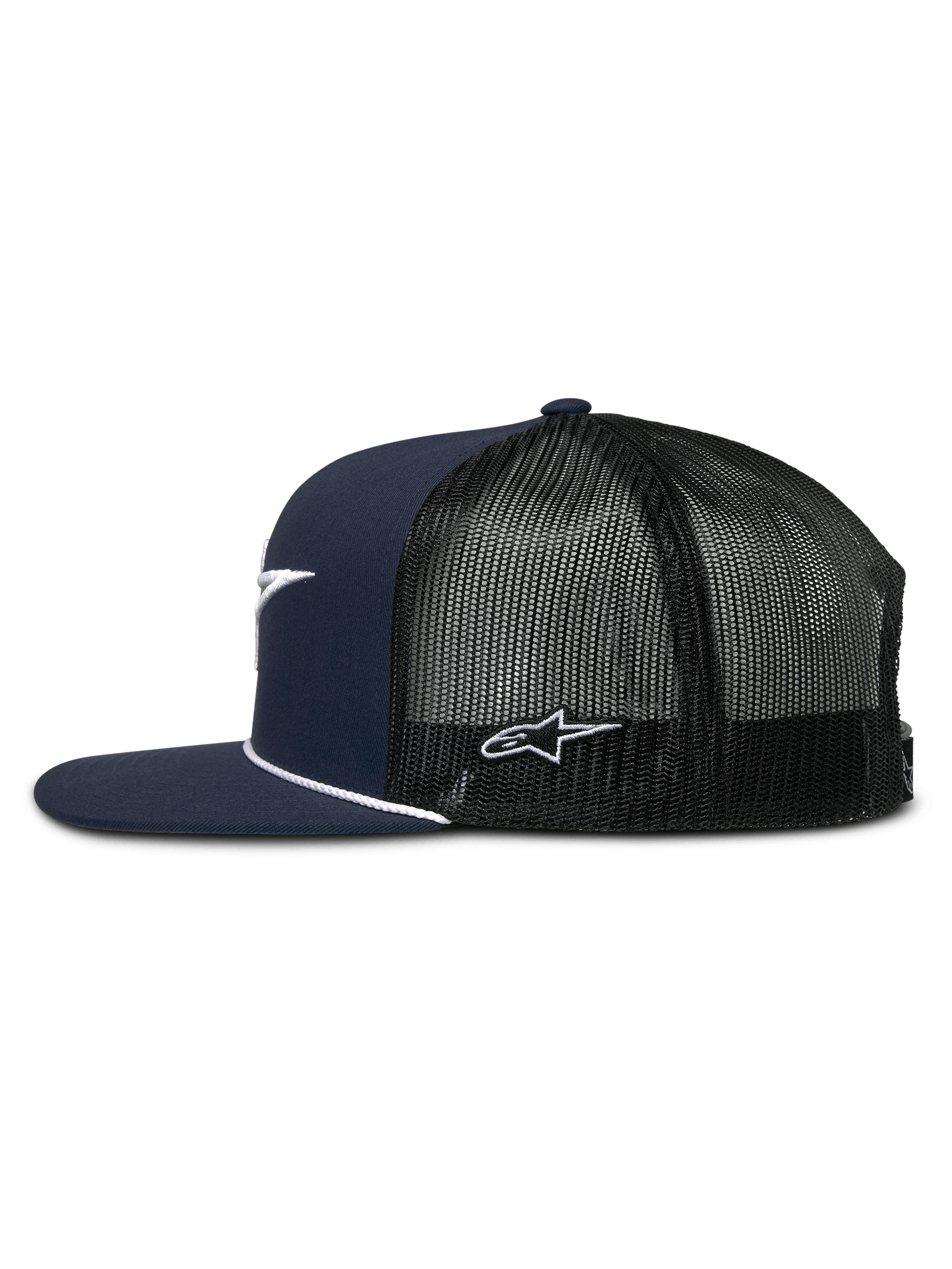 Orion Trucker hoed