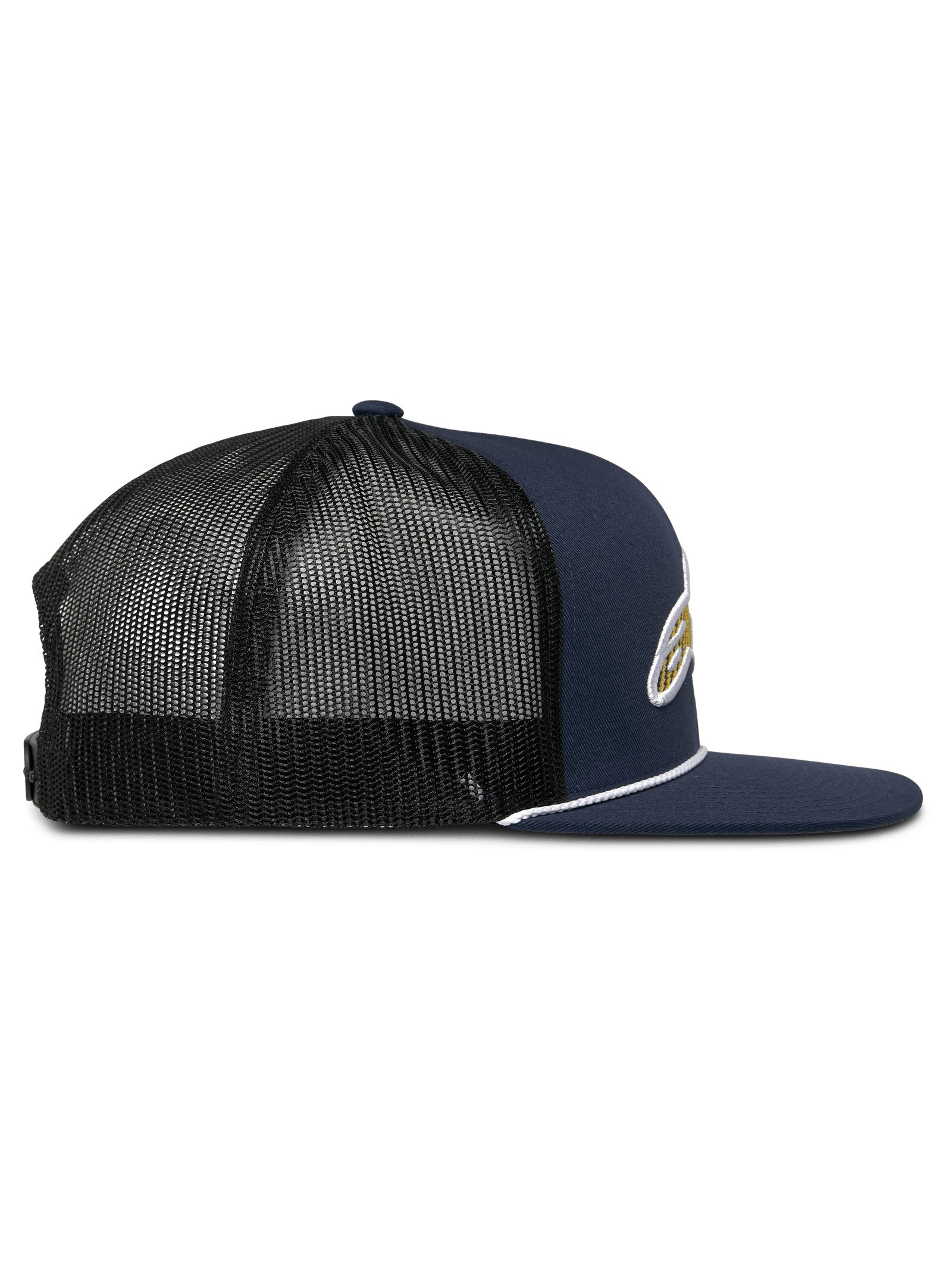 Orion Trucker hoed