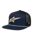 Orion Trucker Pet