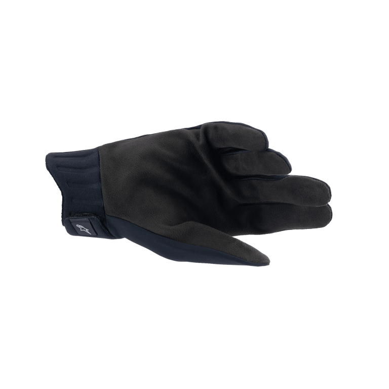 A-Dura Rain Handschoenen