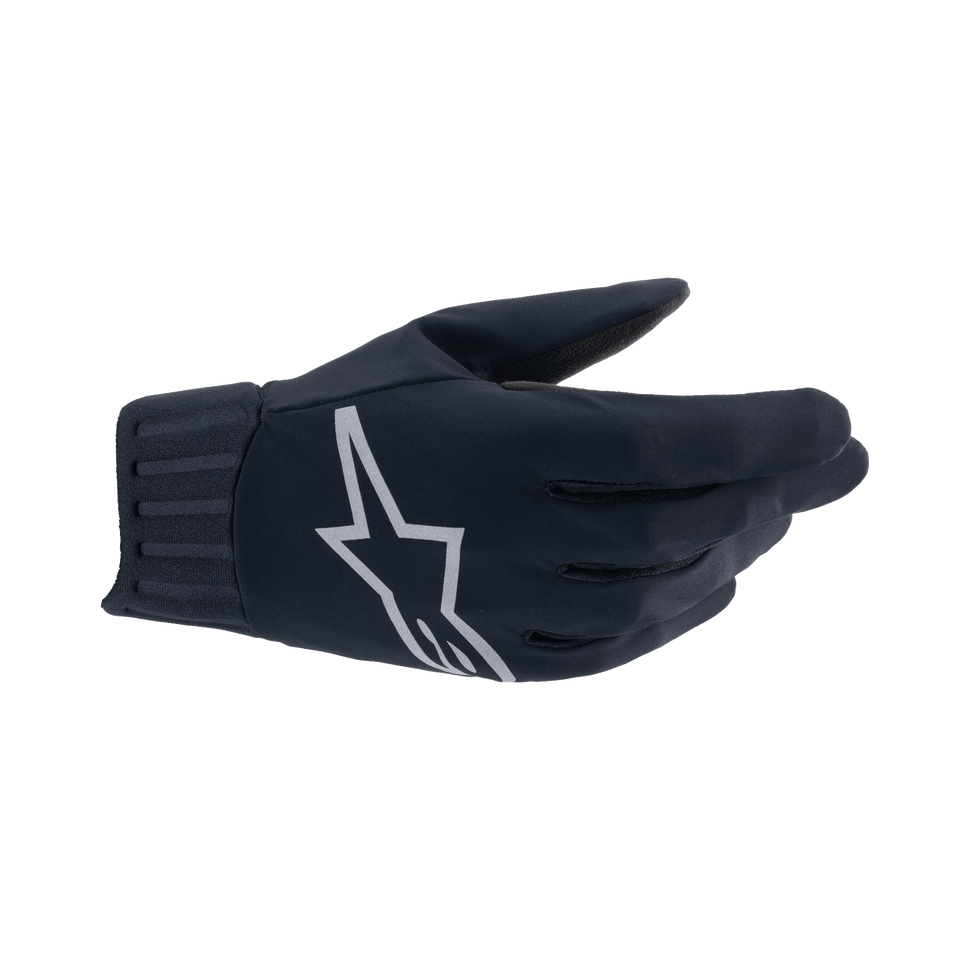 A-Dura Rain Handschoenen