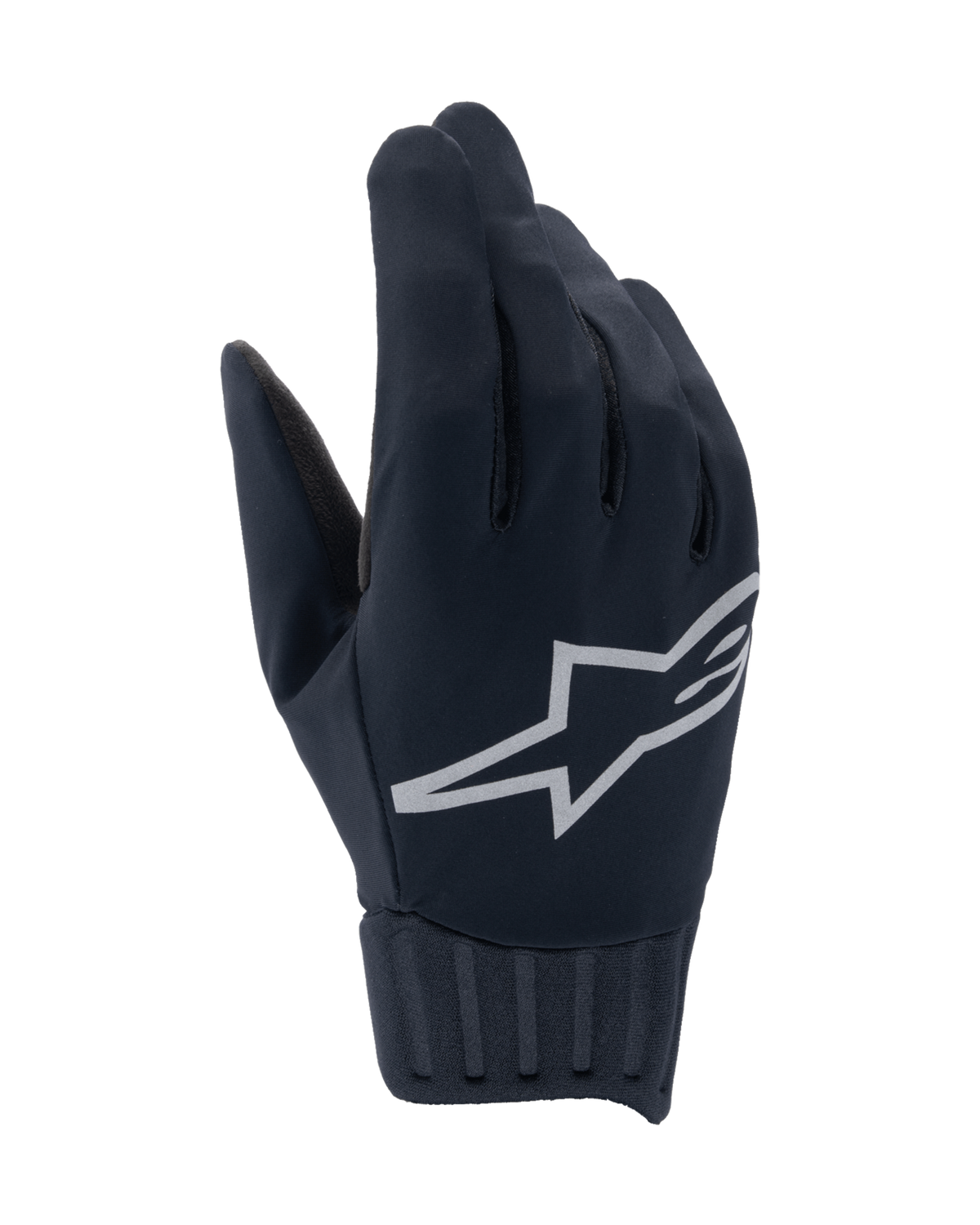 A-Dura Rain Gloves