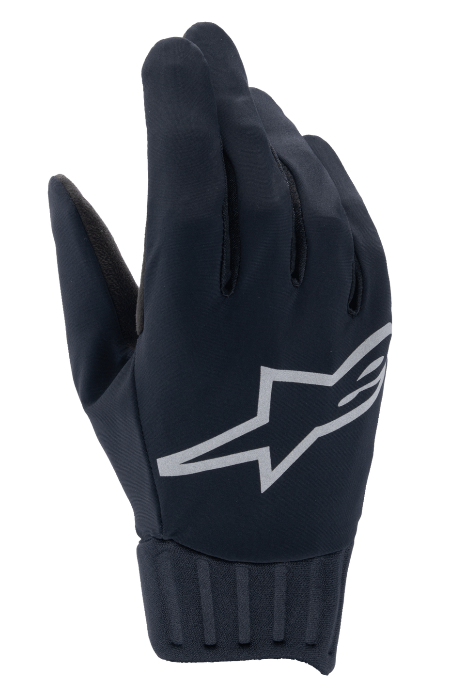 A-Dura Rain Gloves