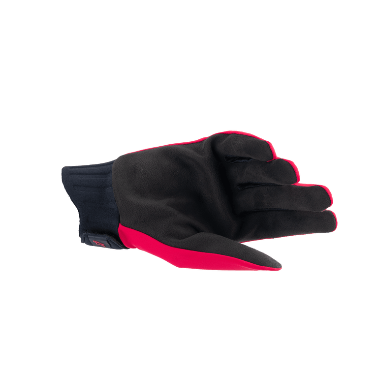 A-Dura Rain Handschoenen