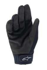 A-Dura Thermal Gloves