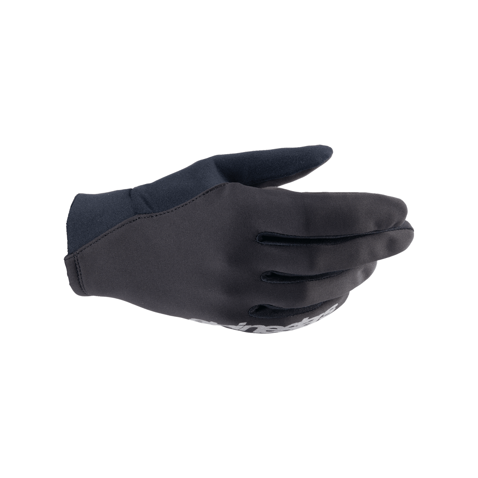 A-Dura Thermal Handschoenen