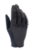 A-Dura Thermal Handschoenen