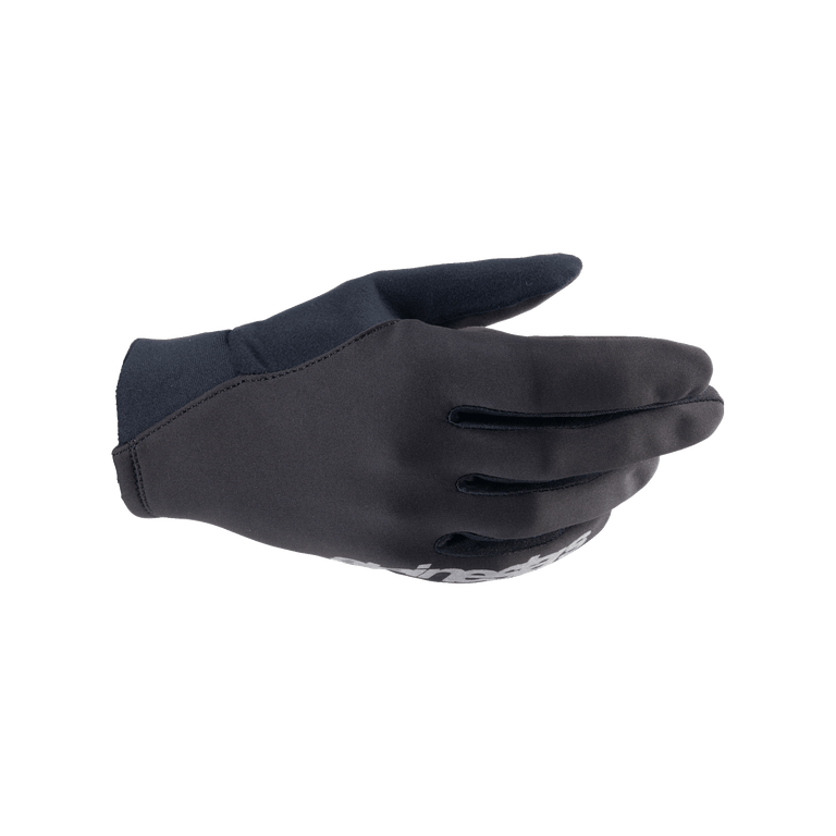 A-Dura Thermal Handschoenen