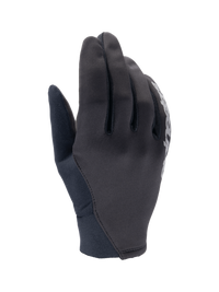 A-Dura Thermal Handschoenen