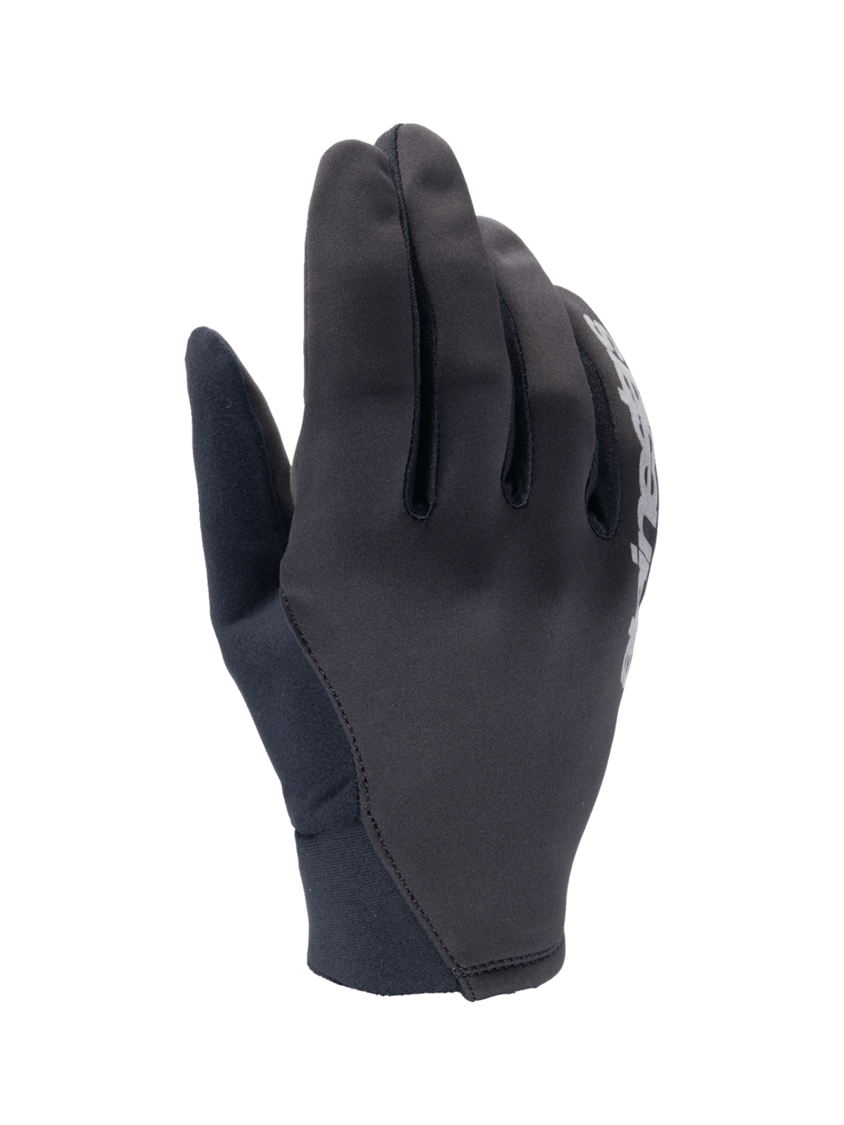 A-Dura Thermal Handschoenen