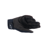 A-Dura Thermal Gloves