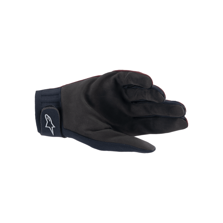 A-Dura Thermal Handschoenen