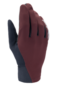 A-Dura Thermal Gloves