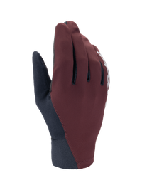 A-Dura Thermal Handschoenen