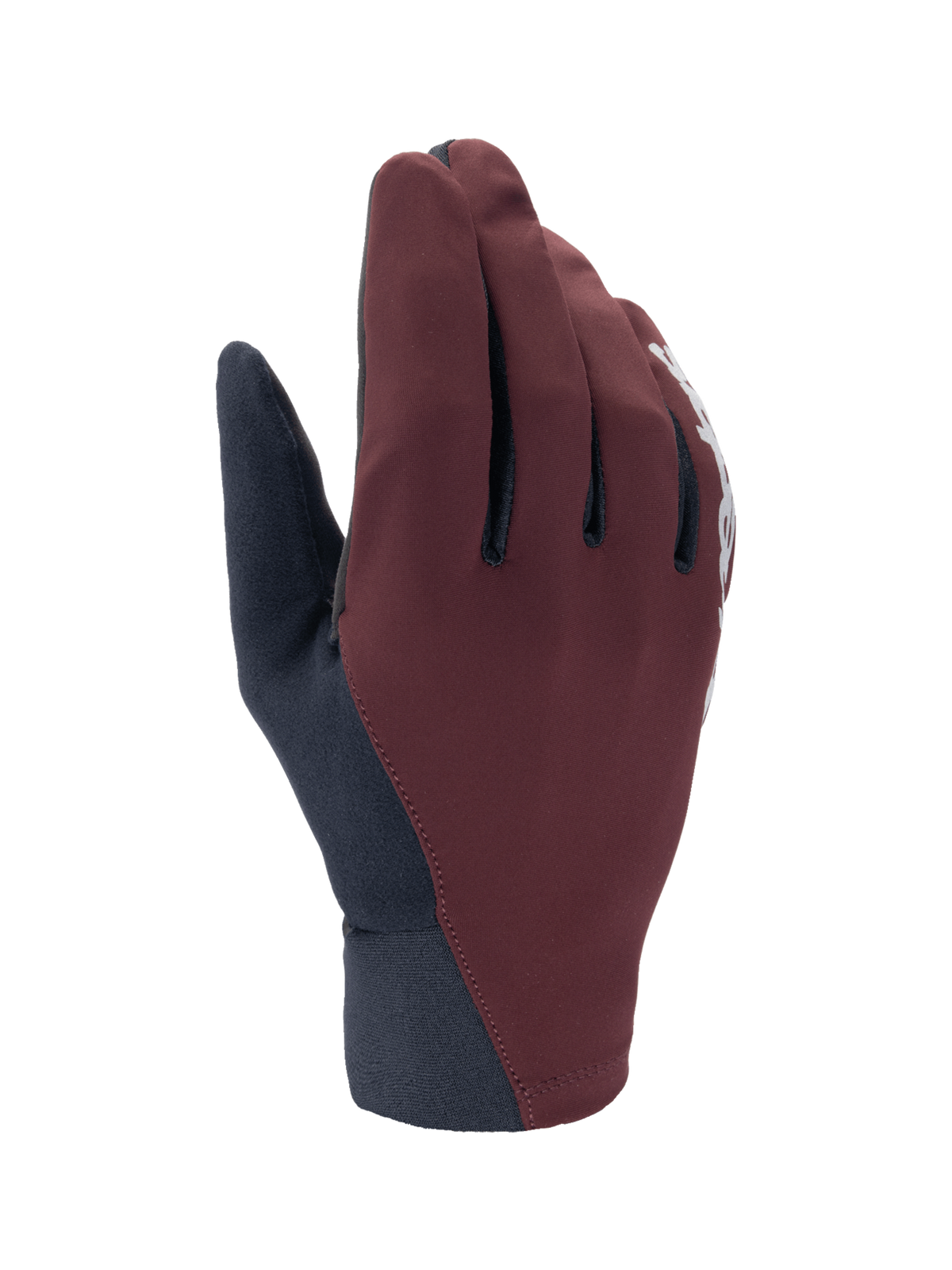 A-Dura Thermal Handschoenen