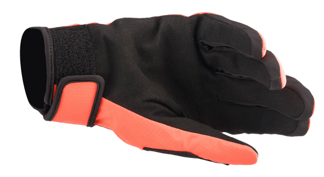 Tahoe Waterproof Gloves