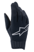 Stella A-Dura Regen Handschoenen