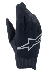 Woman Stella A-Dura Rain Gloves